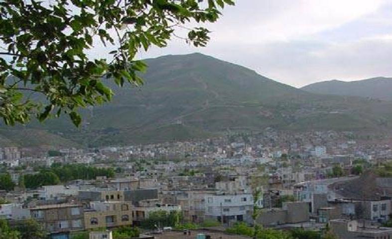 [تصویر:  کوه ابیدر.jpg]
